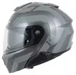 I91 Arven Black, Grey (размер: m)