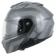 I91 Arven Black, Grey (размер: m)