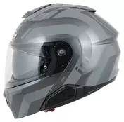 I91 Arven Black, Grey