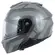 I91 Arven Black, Grey
