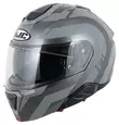 I91 Arven Black, Grey