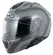 I91 Arven Black, Grey