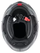 I91 Arven Black, Grey