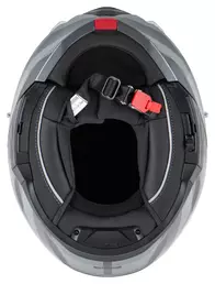 I91 Arven Black, Grey