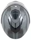 I91 Arven Black, Grey