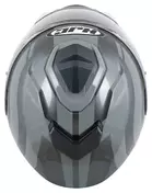 I91 Arven Black, Grey