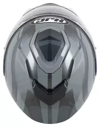 I91 Arven Black, Grey
