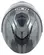 I91 Arven Black, Grey