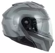 I91 Arven Black, Grey