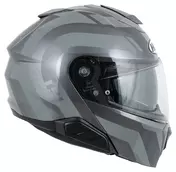 I91 Arven Black, Grey