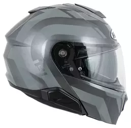 I91 Arven Black, Grey