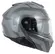 I91 Arven Black, Grey