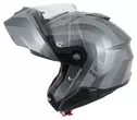 I91 Arven Black, Grey