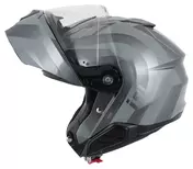 I91 Arven Black, Grey