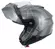 I91 Arven Black, Grey
