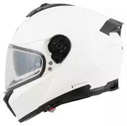 N80-8 Classic N-Com Белый