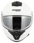 N80-8 Classic N-Com Белый