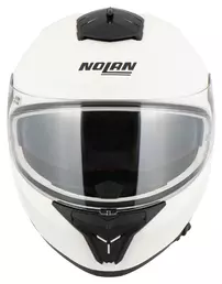 N80-8 Classic N-Com Белый