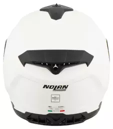 N80-8 Classic N-Com Белый