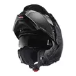 Schuberth E2 Carbon Modular Мотошлем Black Черный