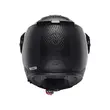 Schuberth E2 Carbon Modular Мотошлем Black Черный