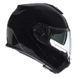 Nolan N100.6 Classico Мотошлем Black Черный