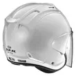 Arai Sz-r Vas Evo Мотошлем Diamond White Белый