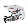Leatt 3.5 Jr V.25 Мотошлем White Белый