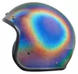 Retro Rainbow Разноцветный (размер: s)
