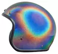 Retro Rainbow Разноцветный (размер: s)