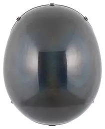 Retro Rainbow Разноцветный