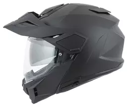i80 Semi Flat Черный