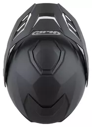 i80 Semi Flat Черный