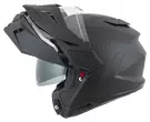 i80 Semi Flat Черный