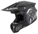 Twist 3 Arcade Black, Grey