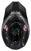 Twist 3 Arcade Black, Grey