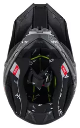 Twist 3 Arcade Black, Grey