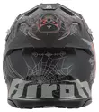 Twist 3 Arcade Black, Grey