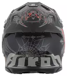 Twist 3 Arcade Black, Grey