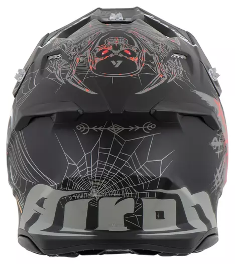 Twist 3 Arcade Black, Grey
