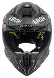 Twist 3 Arcade Black, Grey