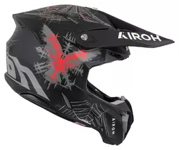 Twist 3 Arcade Black, Grey