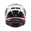 Schuberth S3 Apex Мотошлем White Белый