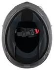 C10 Epik MC9SF Черный