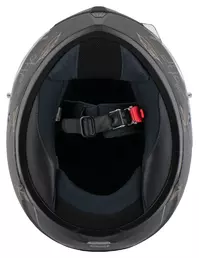 C10 Epik MC9SF Черный