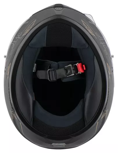 C10 Epik MC9SF Черный