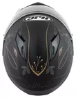 C10 Epik MC9SF Черный