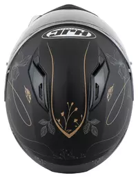 C10 Epik MC9SF Черный