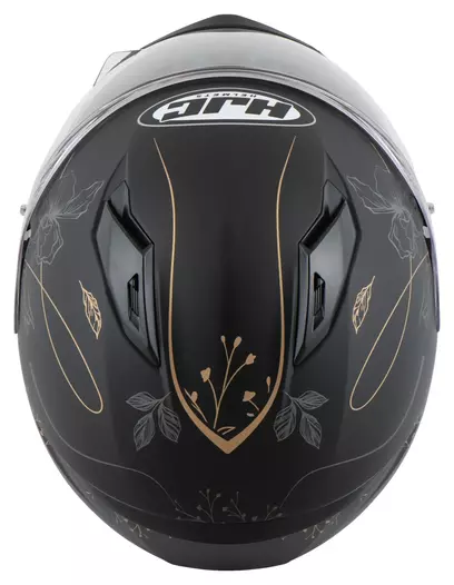 C10 Epik MC9SF Черный
