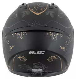 C10 Epik MC9SF Черный